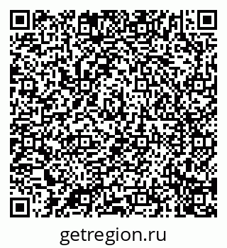 79040708519