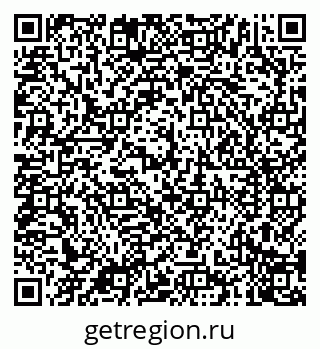 79040708520