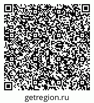 79040708521