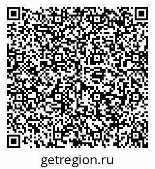 79040708522