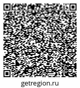79040708525