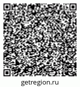 79040708526