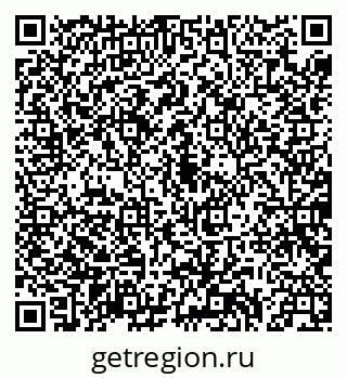 79040708527