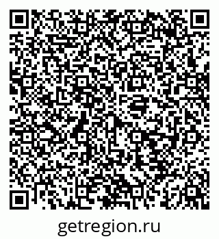79040708528