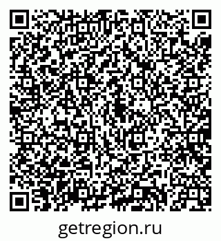 79040708532