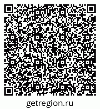 79040708533
