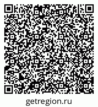 79040708534