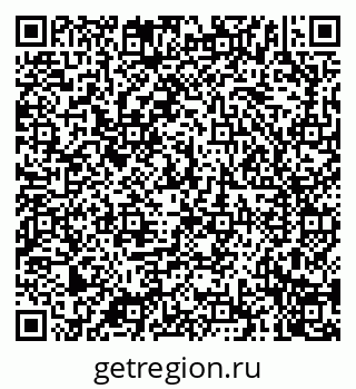 79040708539