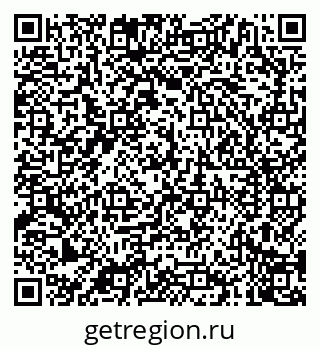79040708544