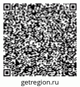 79040708545