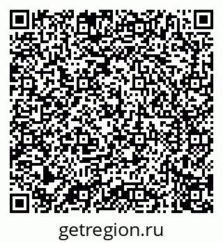 79040708546