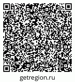 79040708547