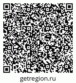 79040708548