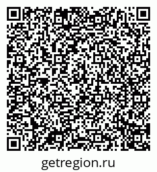 79040708549