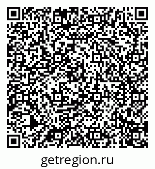 79040708550