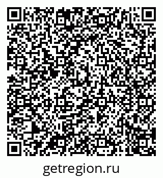 79040708552