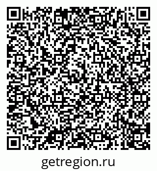 79040708554
