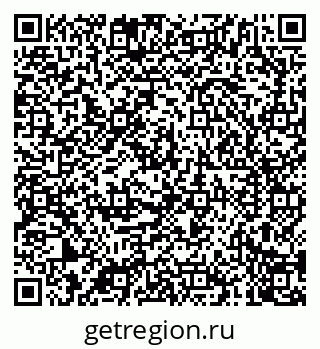 79040708555