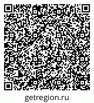 79040708556