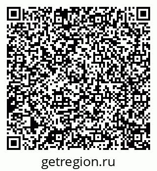 79040708558