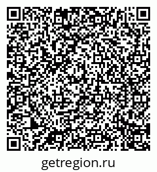 79040708559