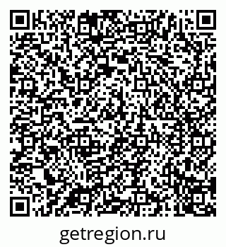79040708561