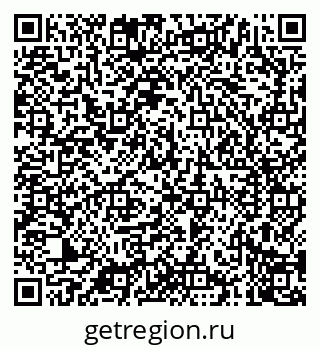 79040708562