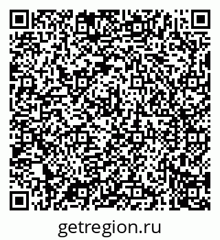 79040708563