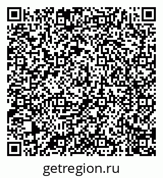 79040708564