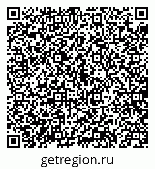 79040708565