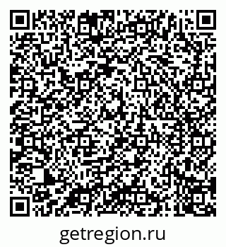 79040708566