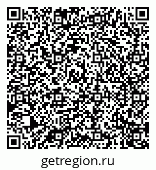 79040708568