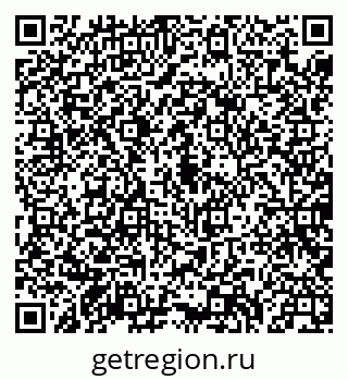 79040708569