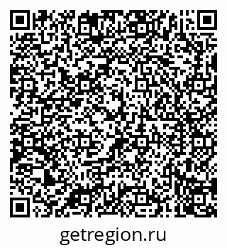 79040708573
