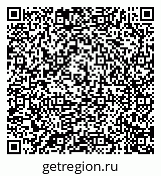 79040708574