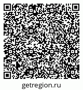 79040708575