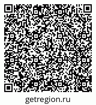 79040708576