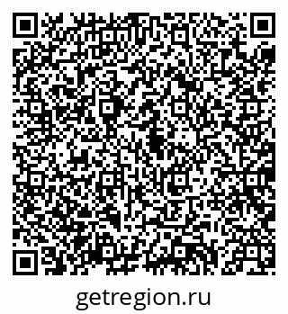 79040708577