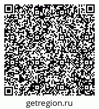 79040708579