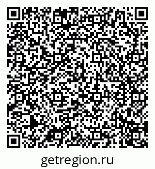 79040708580