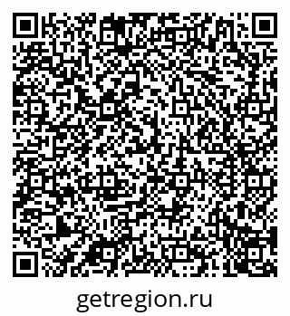 79040708581