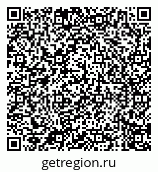 79040708582
