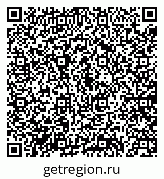 79040708583