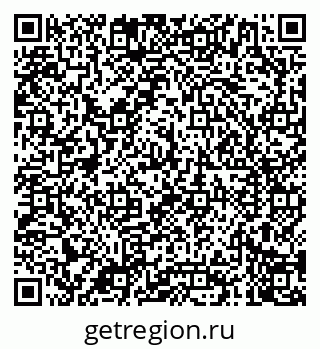 79040708587