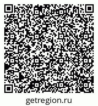 79040708588