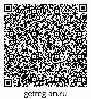 79040708589