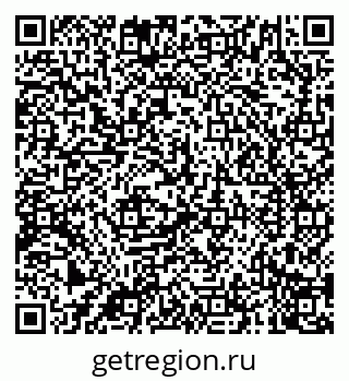 79040708590
