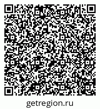 79040708591