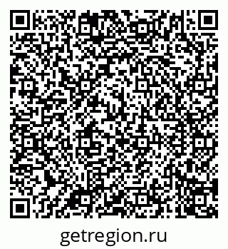 79040708592