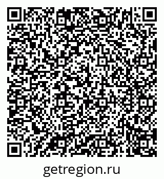 79040708593